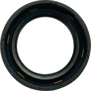 Uszczelniacz oleju 20x30x7 F03011063R