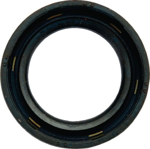 Uszczelniacz oleju 20x30x7 F03011063R - Intertraktor