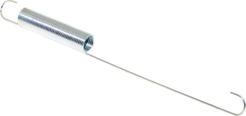Sprężyna naciągowa 0.562Odx 2159181SM - Intertraktor