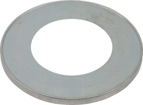 Pierścień Nilos 30211 AV 3231803 - Intertraktor