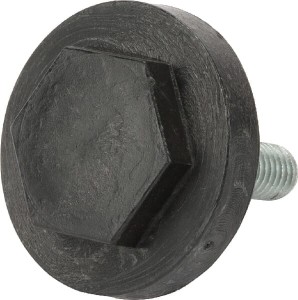 Śruba noża SAU10388