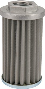 Filtr hydrauliki P171879