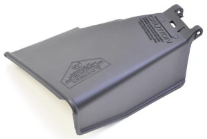 Deflektor 94707