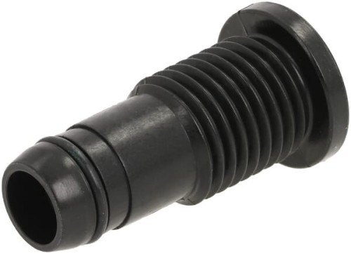 Korek spustowy AL155781 - Intertraktor