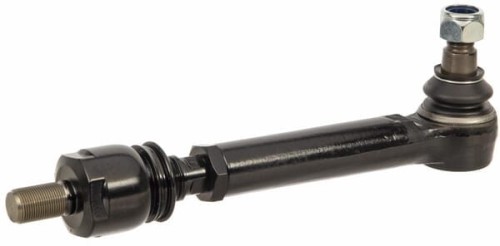 Końcówka drążka kierowniczego SHP443KR - Intertraktor