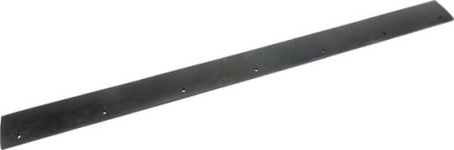 Zgarniak gumowy 34450428 - Intertraktor