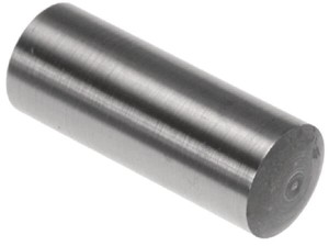 Sworzeń Vapormatic 1 szt. VPJ5094