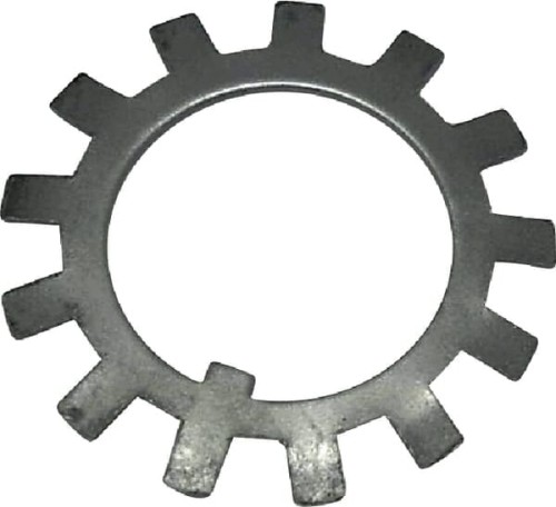 Podkładka MB6 - Intertraktor