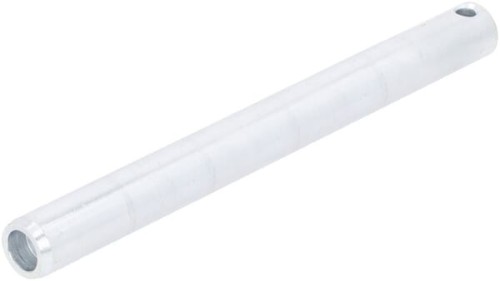 Pin 2364670 - Intertraktor