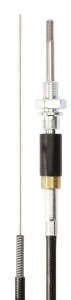 Linka gaszenia, Case - IH 1965062C1