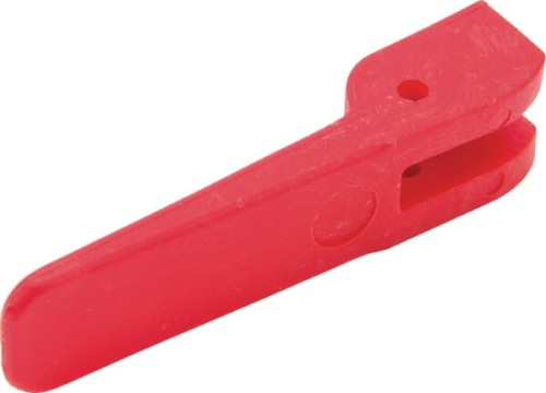 Dźwignia Rau RG00014017 - Intertraktor