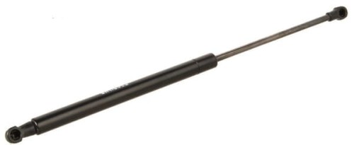 Sprężyna gazowa L430.5 mm 470N Stabilus CA016570 - Intertraktor