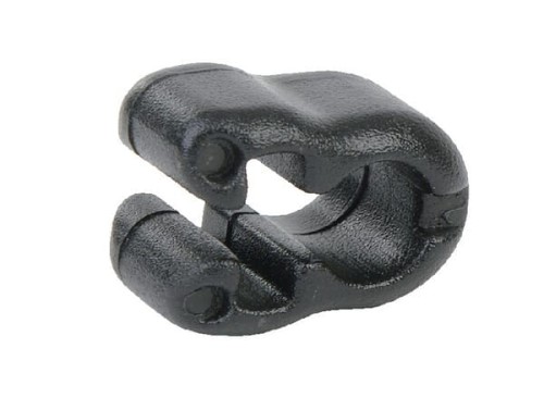 Zacisk 124000239C0 - Intertraktor