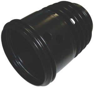 Tuleja ochronna 2190G0141R