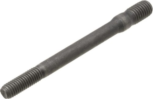 Śruba dwustronna 04284637 - Intertraktor