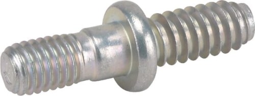 Śruba kołnierzowa 11236642400 - Intertraktor