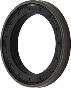 Uszczelnaicz RWDR-K7 70x100x13.5 FKM 215291390N