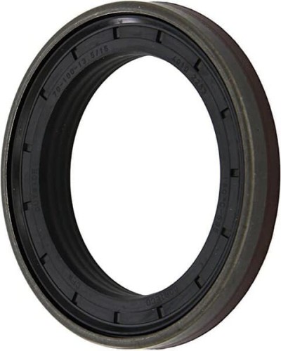 Uszczelnaicz RWDR-K7 70x100x13.5 FKM 215291390N - Intertraktor