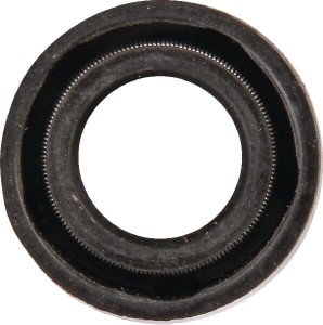 Uszczelniacz oleju 12x22x7 1185505990