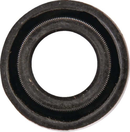 Uszczelniacz oleju 12x22x7 1185505990 - Intertraktor