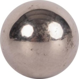 Kulka CI028271