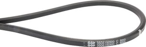 Pasek klinowy ostrzy AA96 MP98C 1350615090