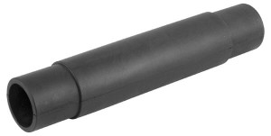 Rura zbrojona, 1-1/4 " 1580010181