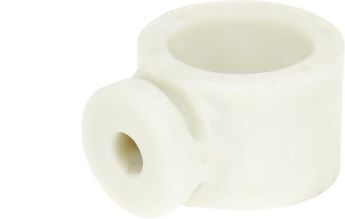 Uchwyt palca 84362468N - Intertraktor