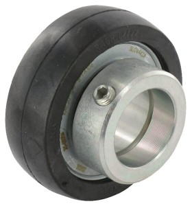 Wkład łożyska 30x72.2x23 mm INA/FAG RABRB3072FA106