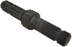 Wałek WOM VPH4059