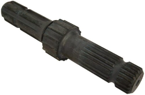 Wałek WOM VPH4059 - Intertraktor