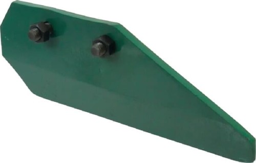 Redlica skrzydełkowa, prawa KK109051R - Intertraktor