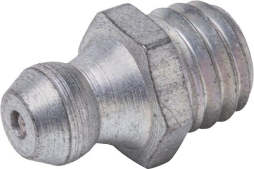 Smarowniczka DIN 71412 1431060 - Intertraktor