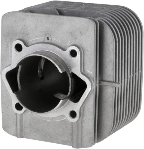 Cylinder silnika E10909ASM - Intertraktor