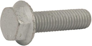 Śruba ząbkowana samoblokująca 80131036