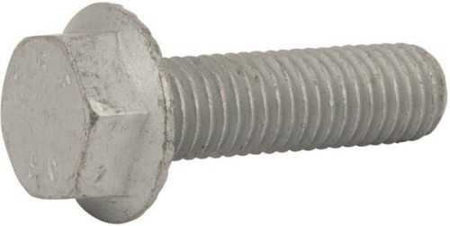 Śruba ząbkowana samoblokująca 80131036 - Intertraktor