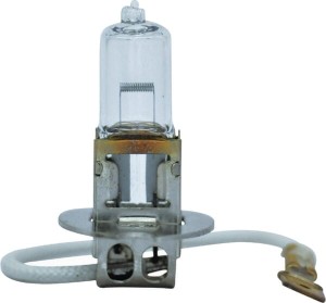 Żarówka H3 24V 70W B2417