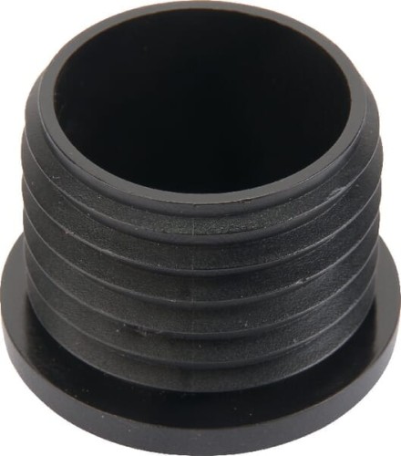 Zaślepka VF16645227 - Intertraktor