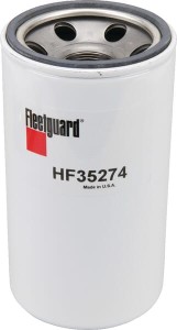 Filtr hydrauliki, Fleetguard HF35274