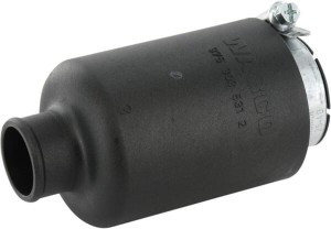 Tłumik hałasu 9753035312