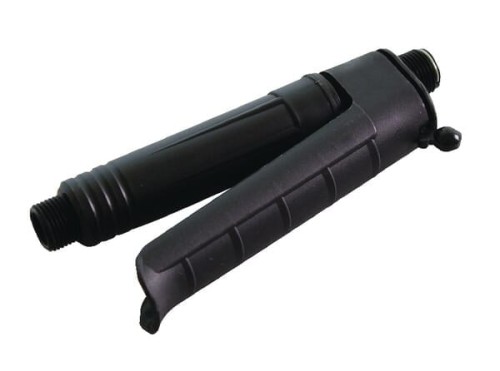 Rączka lancy SPM83941801 - Intertraktor
