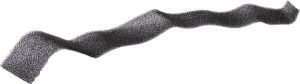 Filtr kabinowy, oryginał CNH 84554028