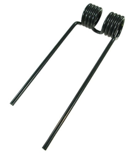 Palec zgrabiarki RD pasuje do PZ VGPZ215KR - Intertraktor