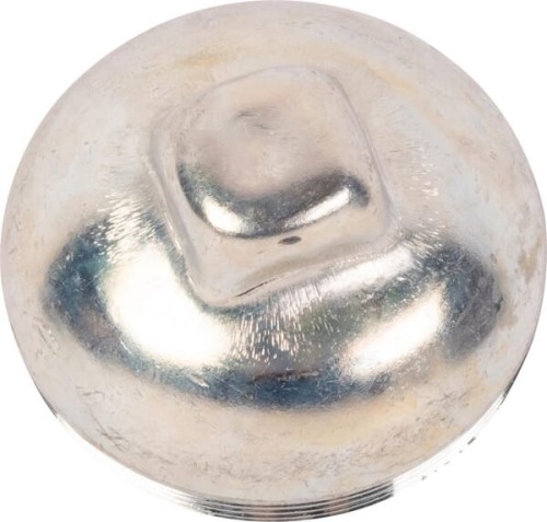 Pokrywa 4957312N - Intertraktor