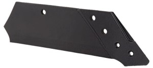 Lemiesz bez dłuta, prawy 14" 622140 pasuje do Kuhn 5083622140
