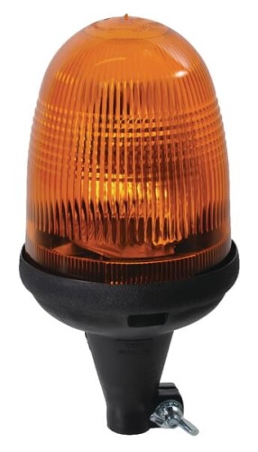 Lampa błyskowa, 55W 12/24V montowana na uchwyt Quasar Sacex AUQF122455 - Intertraktor