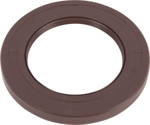 Uszczelniacz oleju CI830518