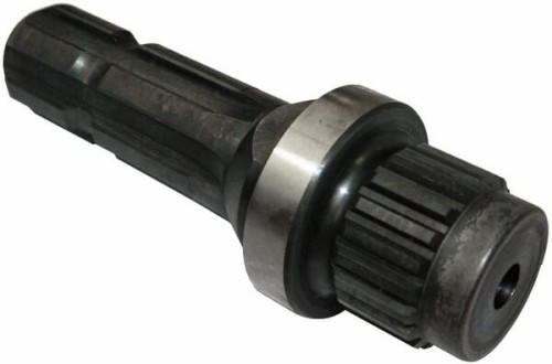 Wałek WOM VPH4064 - Intertraktor