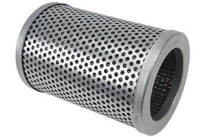 Filtr hydrauliczny VPK5689