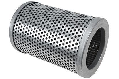 Filtr hydrauliczny VPK5689 - Intertraktor